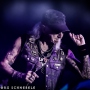 Accept-2023-Oberhausen-012