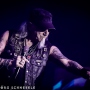 Accept-2023-Oberhausen-014