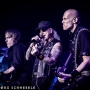 Accept-2023-Oberhausen-018