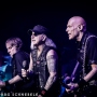 Accept-2023-Oberhausen-019