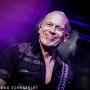 Accept-2023-Oberhausen-023