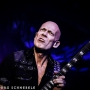 Accept-2023-Oberhausen-024