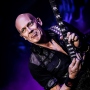 Accept-2023-Oberhausen-026
