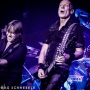 Accept-2023-Oberhausen-027