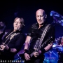 Accept-2023-Oberhausen-029