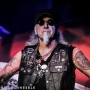 Accept-2023-Oberhausen-031