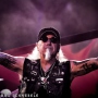Accept-2023-Oberhausen-032
