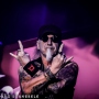 Accept-2023-Oberhausen-033