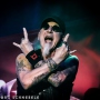 Accept-2023-Oberhausen-035