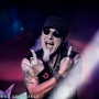 Accept-2023-Oberhausen-036