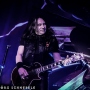 Accept-2023-Oberhausen-037