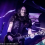 Accept-2023-Oberhausen-039