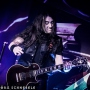 Accept-2023-Oberhausen-040