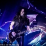Accept-2023-Oberhausen-041