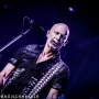 Accept-2023-Oberhausen-042