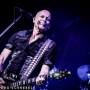 Accept-2023-Oberhausen-043