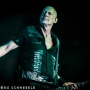 Accept-2023-Oberhausen-055