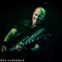 Accept-2023-Oberhausen-056