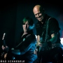 Accept-2023-Oberhausen-058