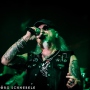 Accept-2023-Oberhausen-059