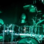 Accept-2023-Oberhausen-060