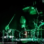 Accept-2023-Oberhausen-064