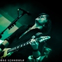 Accept-2023-Oberhausen-066