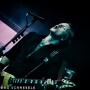 Accept-2023-Oberhausen-067