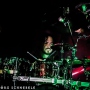Accept-2023-Oberhausen-070