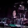 Accept-2023-Oberhausen-073