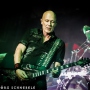 Accept-2023-Oberhausen-074