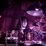 Accept-2023-Oberhausen-078