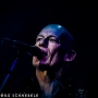 Accept-2023-Oberhausen-079