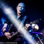 Accept-2023-Oberhausen-082