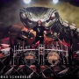 Accept-2023-Oberhausen-084