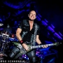 Accept-2023-Oberhausen-085