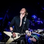 Accept-2023-Oberhausen-087