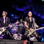 Accept-2023-Oberhausen-088