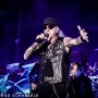 Accept-2023-Oberhausen-092