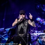 Accept-2023-Oberhausen-093