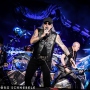 Accept-2023-Oberhausen-094