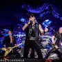 Accept-2023-Oberhausen-095