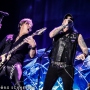 Accept-2023-Oberhausen-096