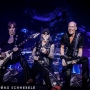 Accept-2023-Oberhausen-098