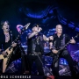 Accept-2023-Oberhausen-099