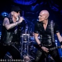 Accept-2023-Oberhausen-101