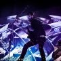 Accept-2023-Oberhausen-102