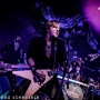 Accept-2023-Oberhausen-104
