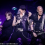 Accept-2023-Oberhausen-109