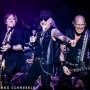 Accept-2023-Oberhausen-111